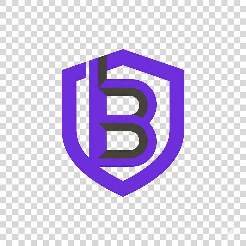 BDV Empresas