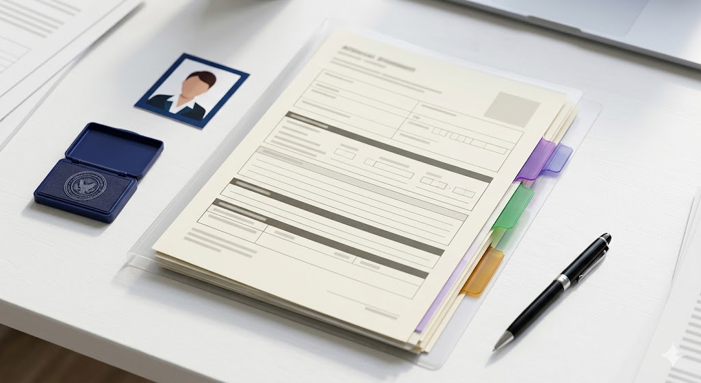 SUDEBAN simplifica los requisitos para la apertura de cuentas corporativas