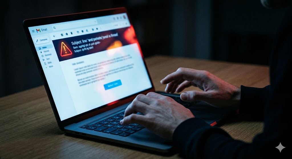 Nuevas modalidades fraude digital bancario