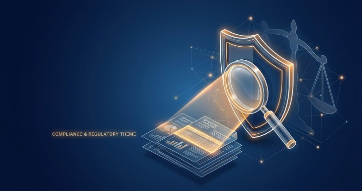 Nuevas obligaciones antilavado para empresas con banca electronica