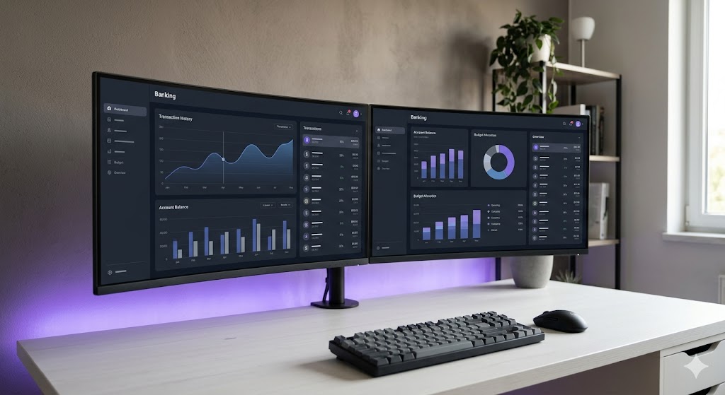 Renovacion plataforma digital BDV corporativa